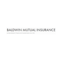 Baldwin Mutual Insurance logo