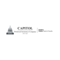 Capitol Preferred Insurance Company logo