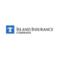 Island Insurance Companies logo