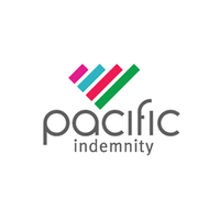 Pacific Indemnity logo