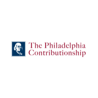 Philadelphia Contributionship logo