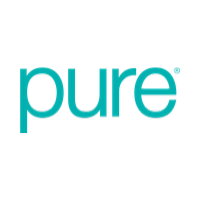 PURE Insurance logo