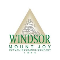 Windsor Mount Joy Mutual Insurance Company logo