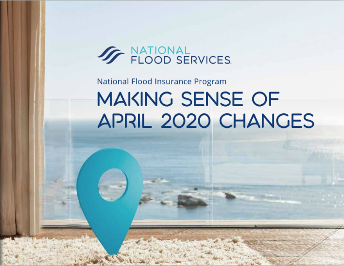 National Flood Services April 2020 ebook