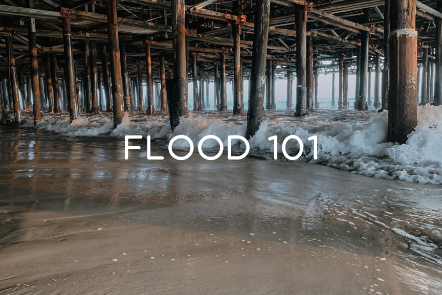 Flood 101