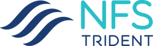NFS Trident logo