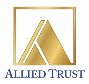 allied trust flood insurance logo